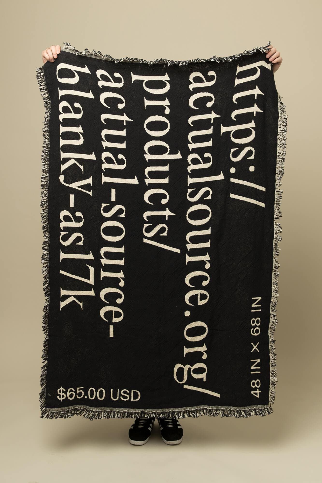 blanky_4000x.jpg?v=1528783330