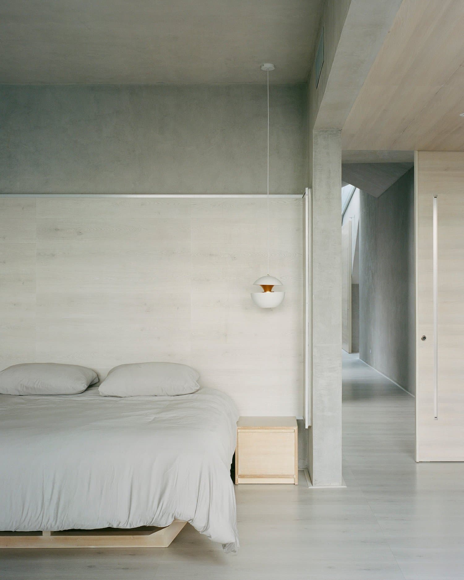 leibal_fr-house_caza_11.jpg