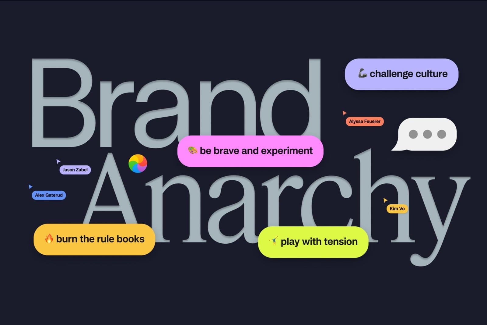 1708361891950?e=1710979200-v=beta-t=yesznhn-d41ouxexxtjycftbo2ror6kub9crcqqufzk