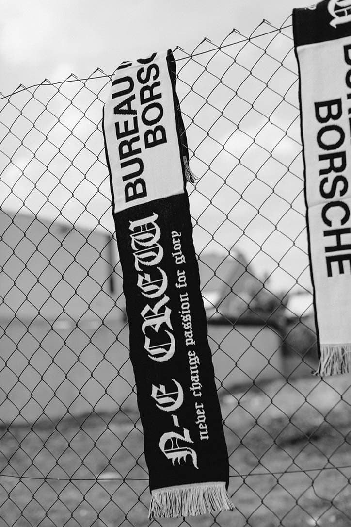 n-e-x-bureaumirkobosche-graphicdesign-itsnicethat-04.jpg?1531391769