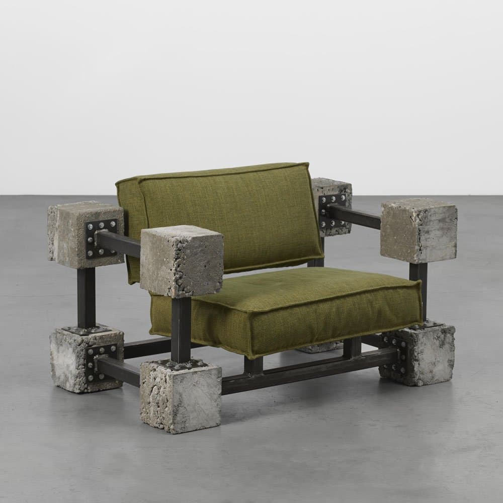 embedavl_flat-pack-concrete_01.jpg