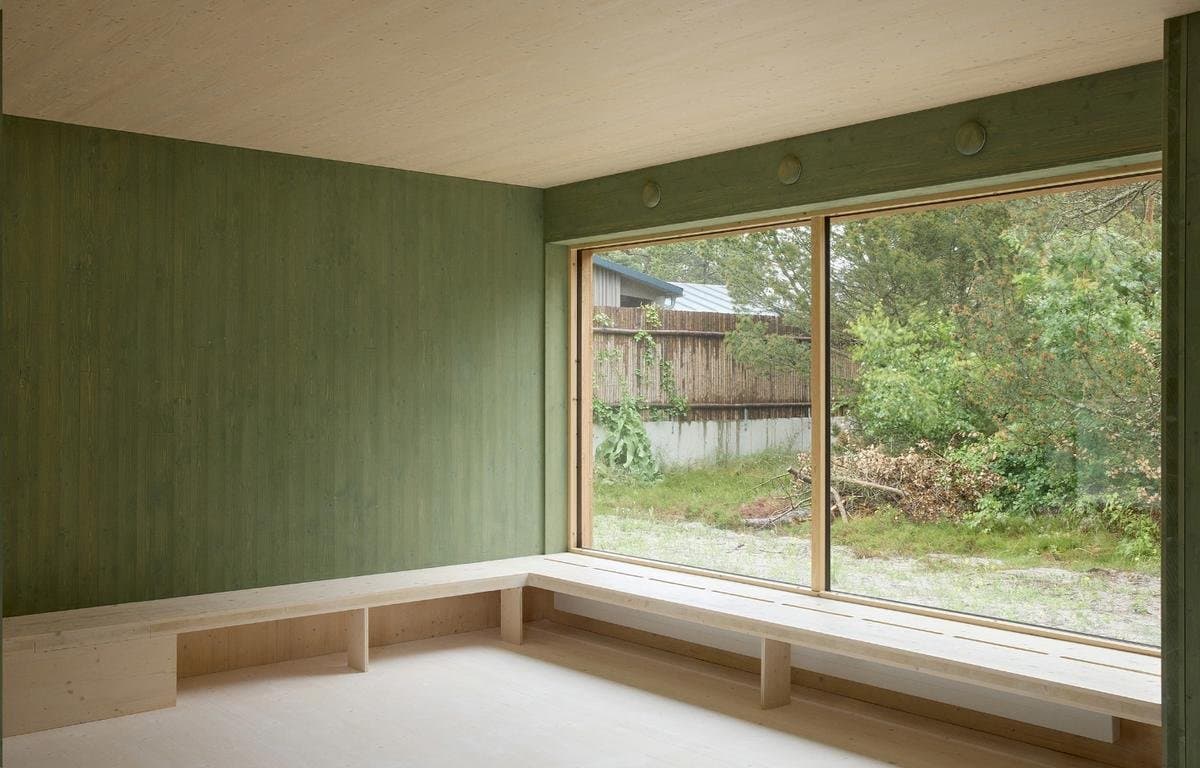 LINOLIE &amp; PIGMENT | Linoliemaling i høj kvalitet → Køb her!