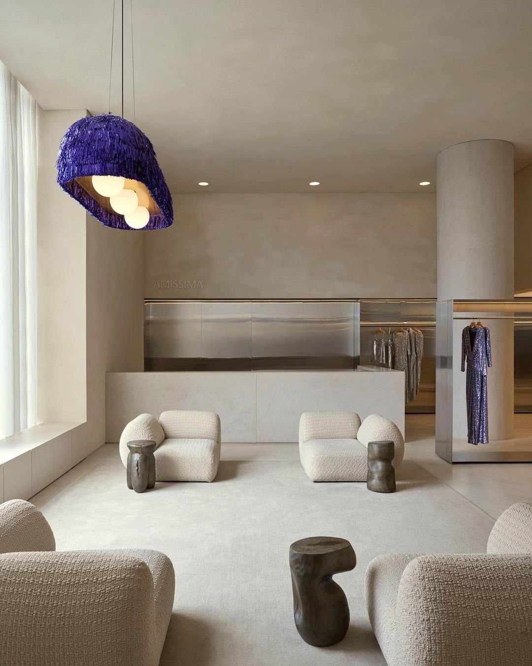 new project 2023 
ph @andreklotz