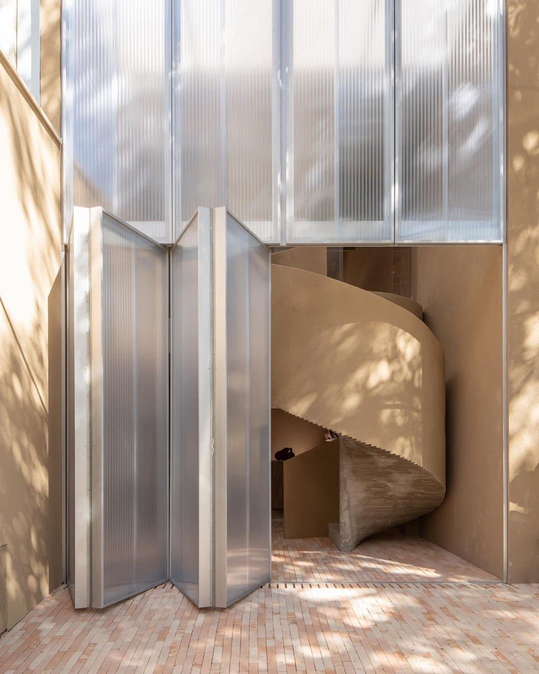 projeto dois trópicos 2020 
#mnmastudio 
foto: @andreklotz