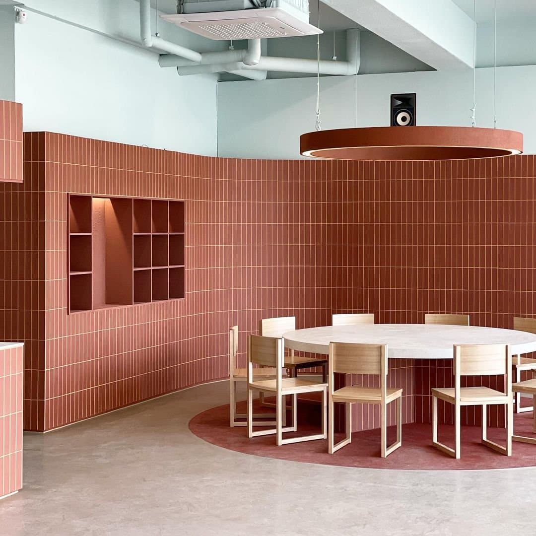 김해 굳앤구디 프로젝트

벌써 1년 ✨

#김해인테리어#창원인테리어#양산인테리어#울산인테리어