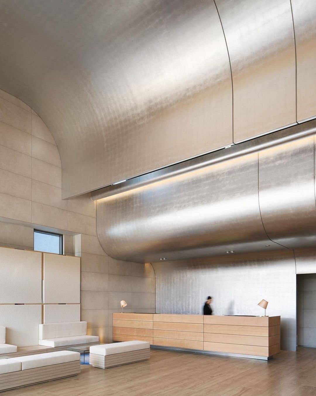 design by 83

구포 티티호텔 디자인/설계를 진행하였습니다. 

많은 관심 부탁드립니다.

Spatial design @designby83_official 
Photo @keemdg 
With @faro_me.kr