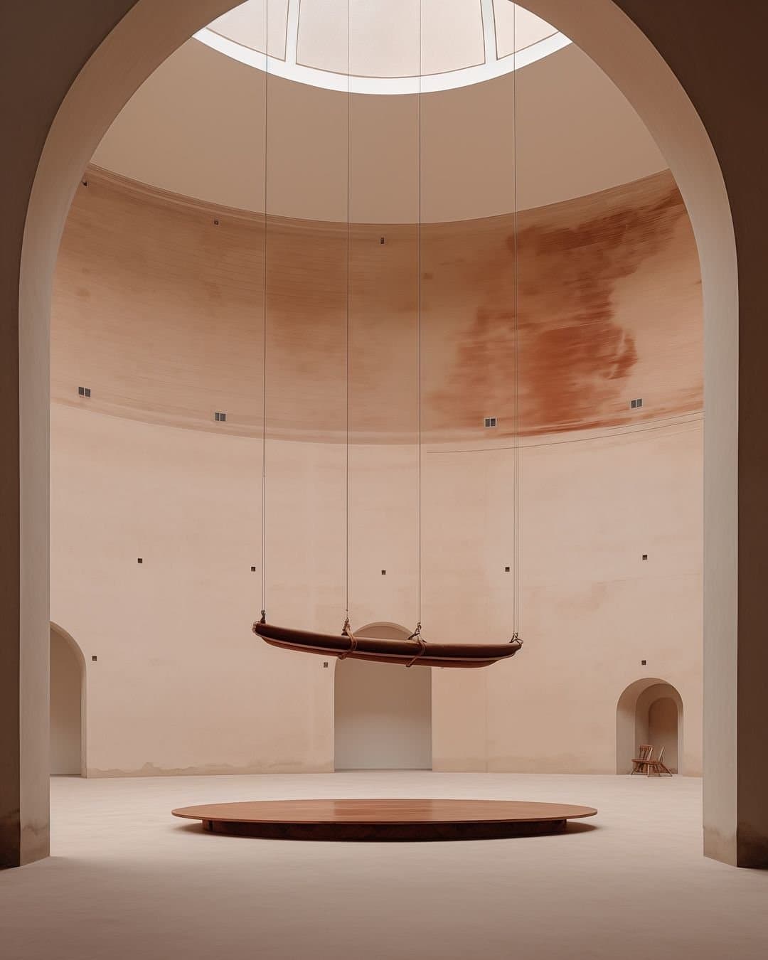 Time to say goodbye to a dream year. 
 
We recreated folkloric festivities in ARCO. We built our first public buildings. We ...