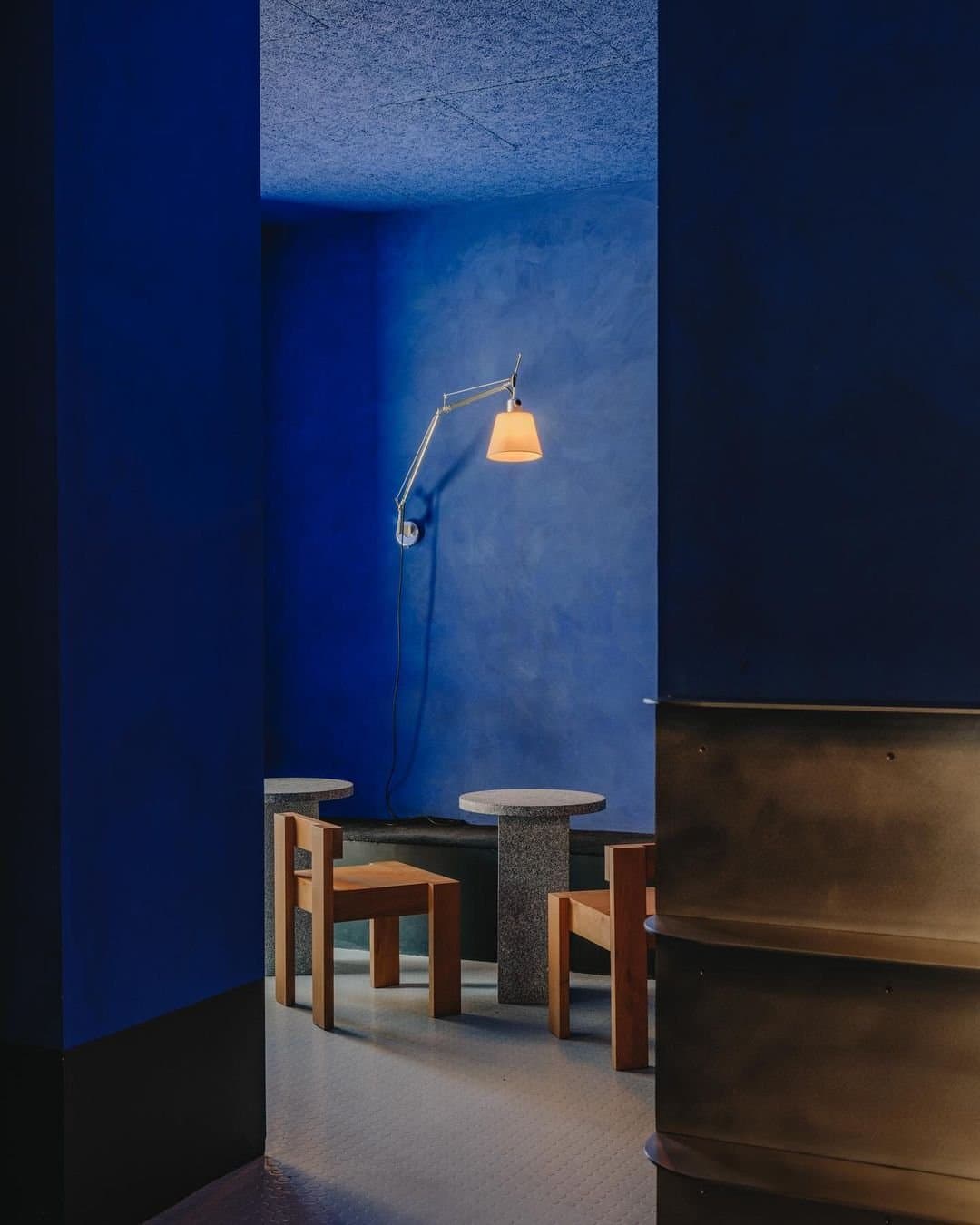 Yeite
Madrid, 2024

ph @salvalopez