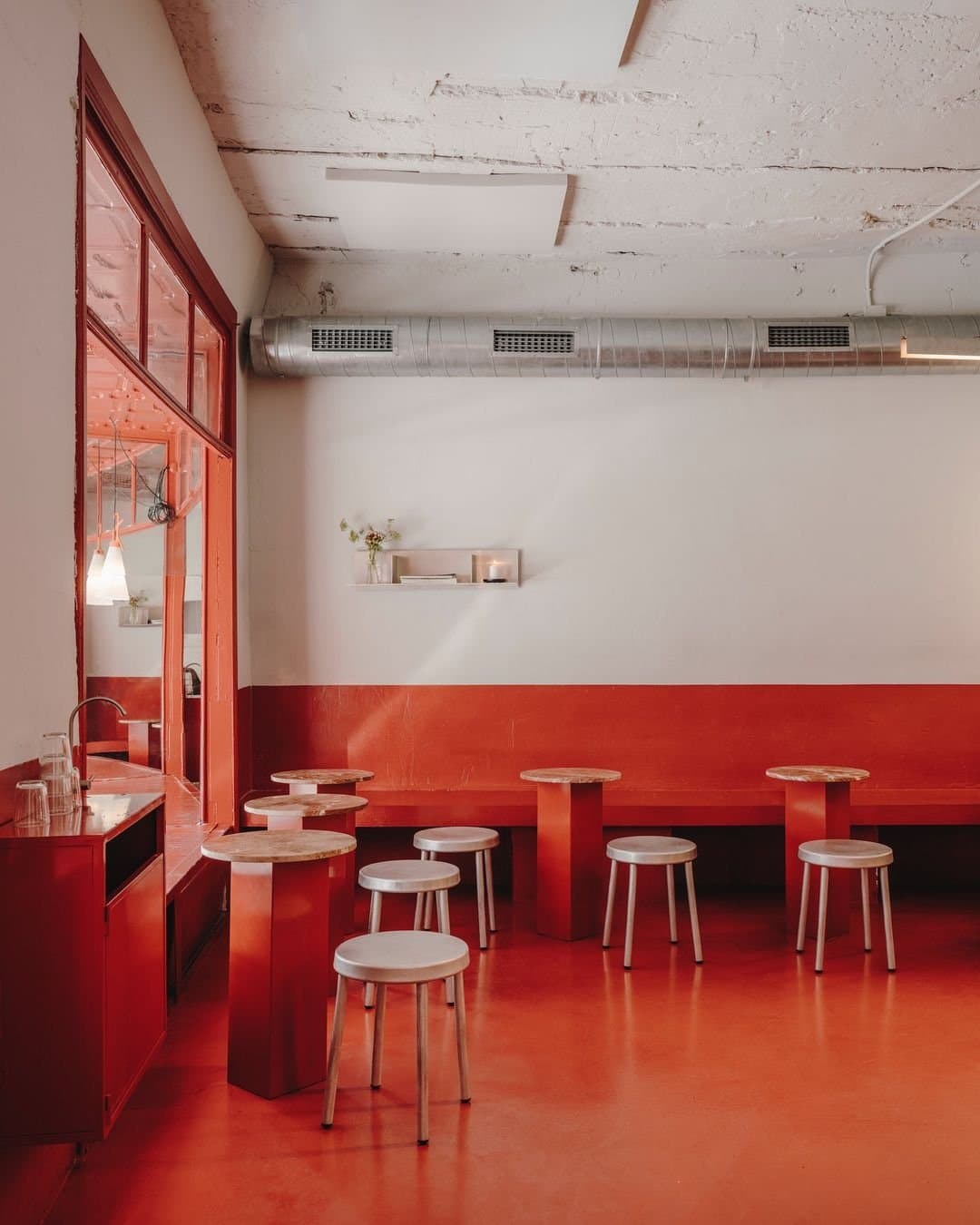 acid bakehouse

photo @salvalopez 

#planteaestudio #acidcafe #madridcoffee