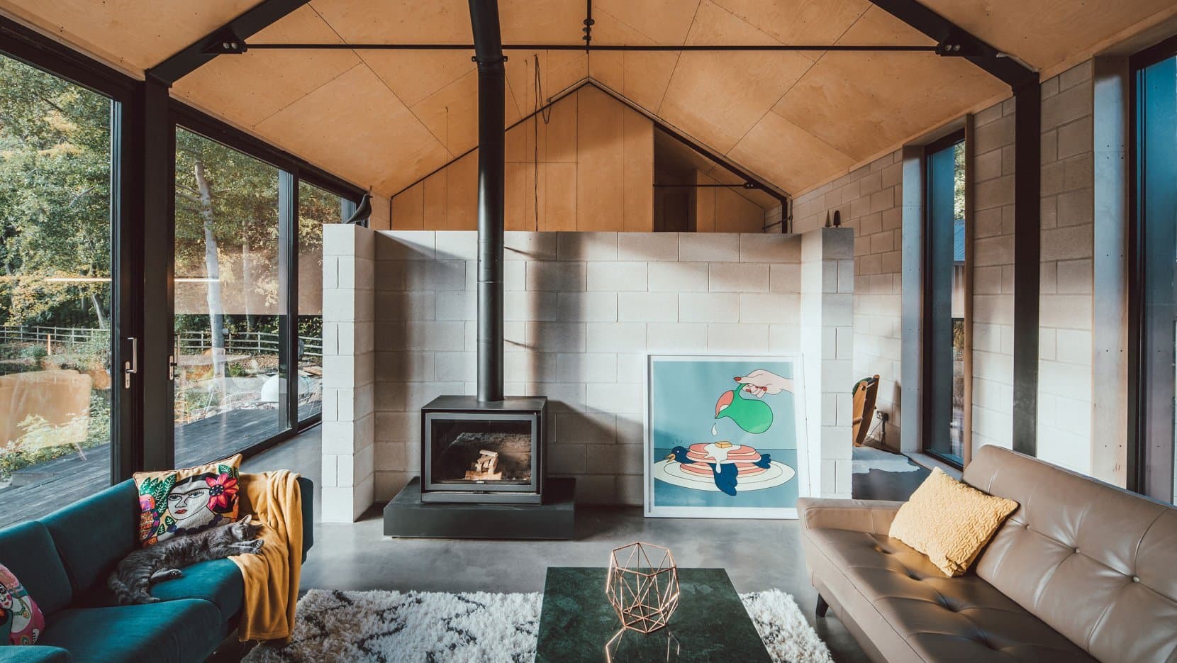 p1_corn_yard_oughtibridge_sheffield_uk_coda_bespoke_yatzer.jpg?itok=tpfq3pi6