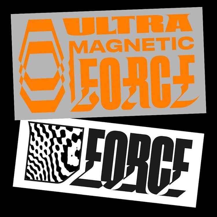 d20aab18aba42a150a7da077d80b604b.jpg