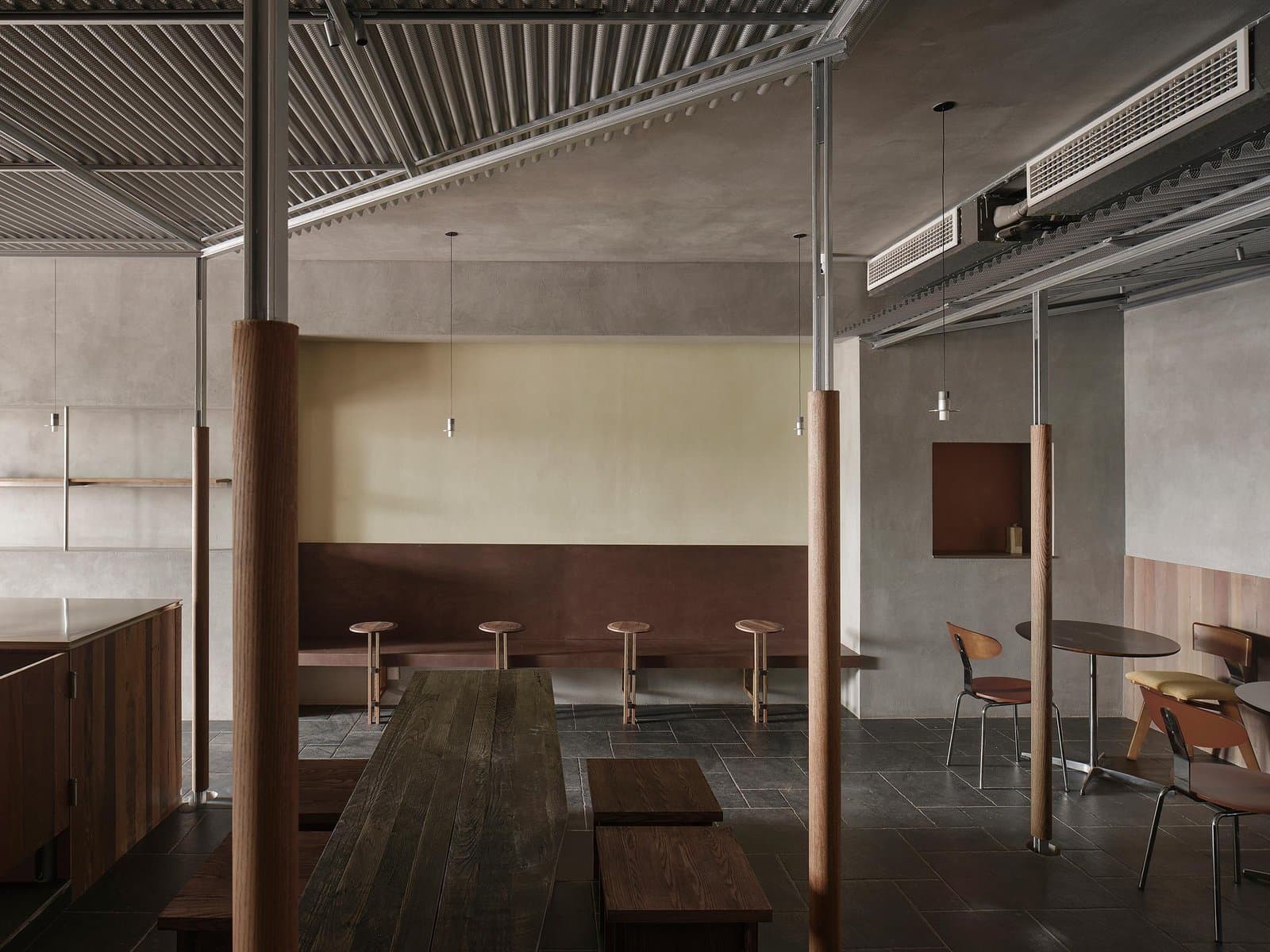 image.pnghttps://studiomodum.com/ju+%E5%92%96%E5%95%A1-1