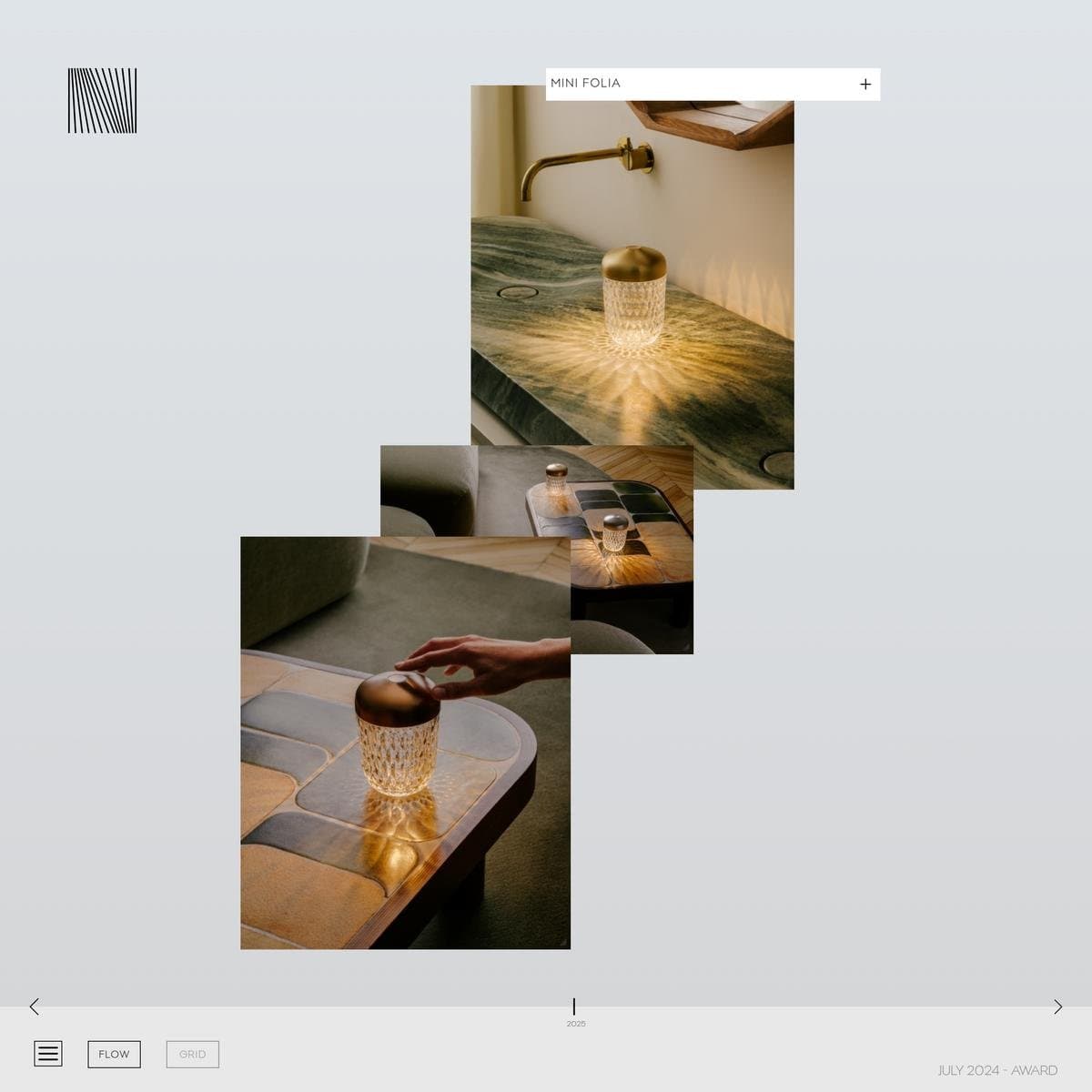 Noé Duchaufour-Lawrance