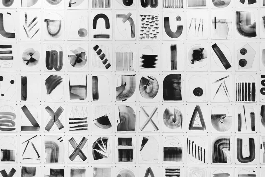 Hyper Shapes Torkase Dyson