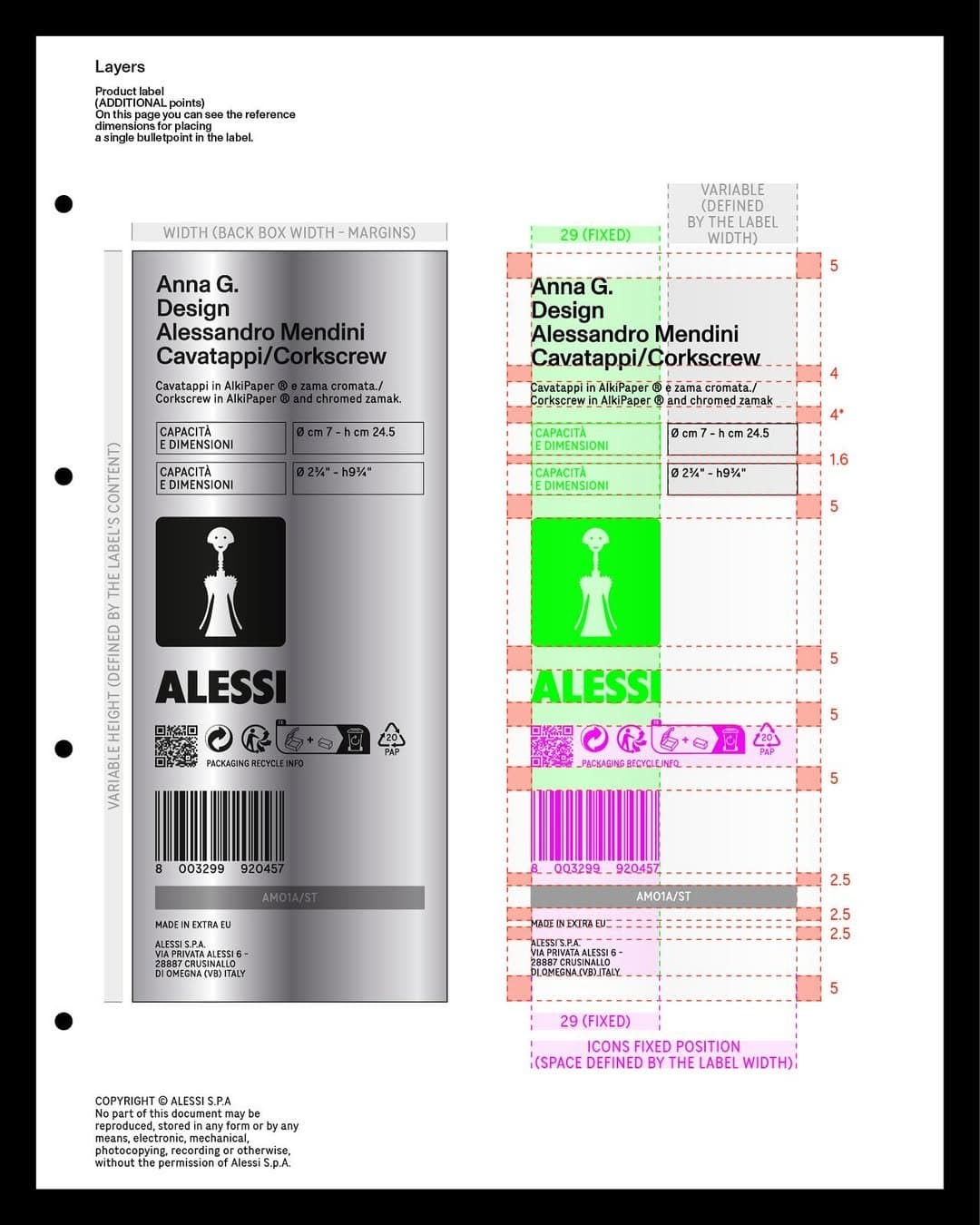 481583131_18390439471107958_7440404508809079293_n.jpg?stp=dst-jpg_e35_p1080x1080_tt6-efg=eyj2zw5jb2rlx3rhzyi6imltywdlx3vybgd...