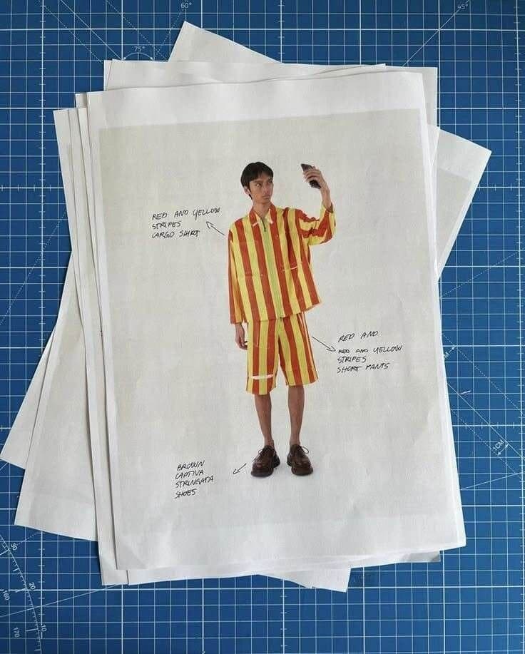 642fc4064bafc4b613368270866d457a.jpg (736×917)