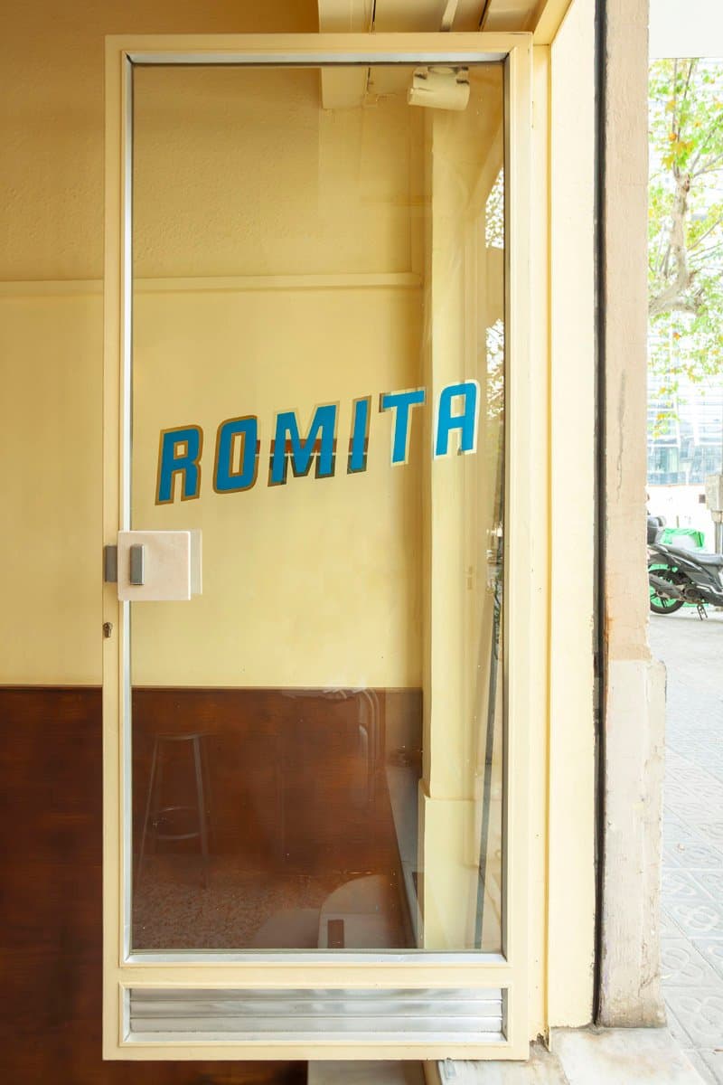 7_romita_.jpg