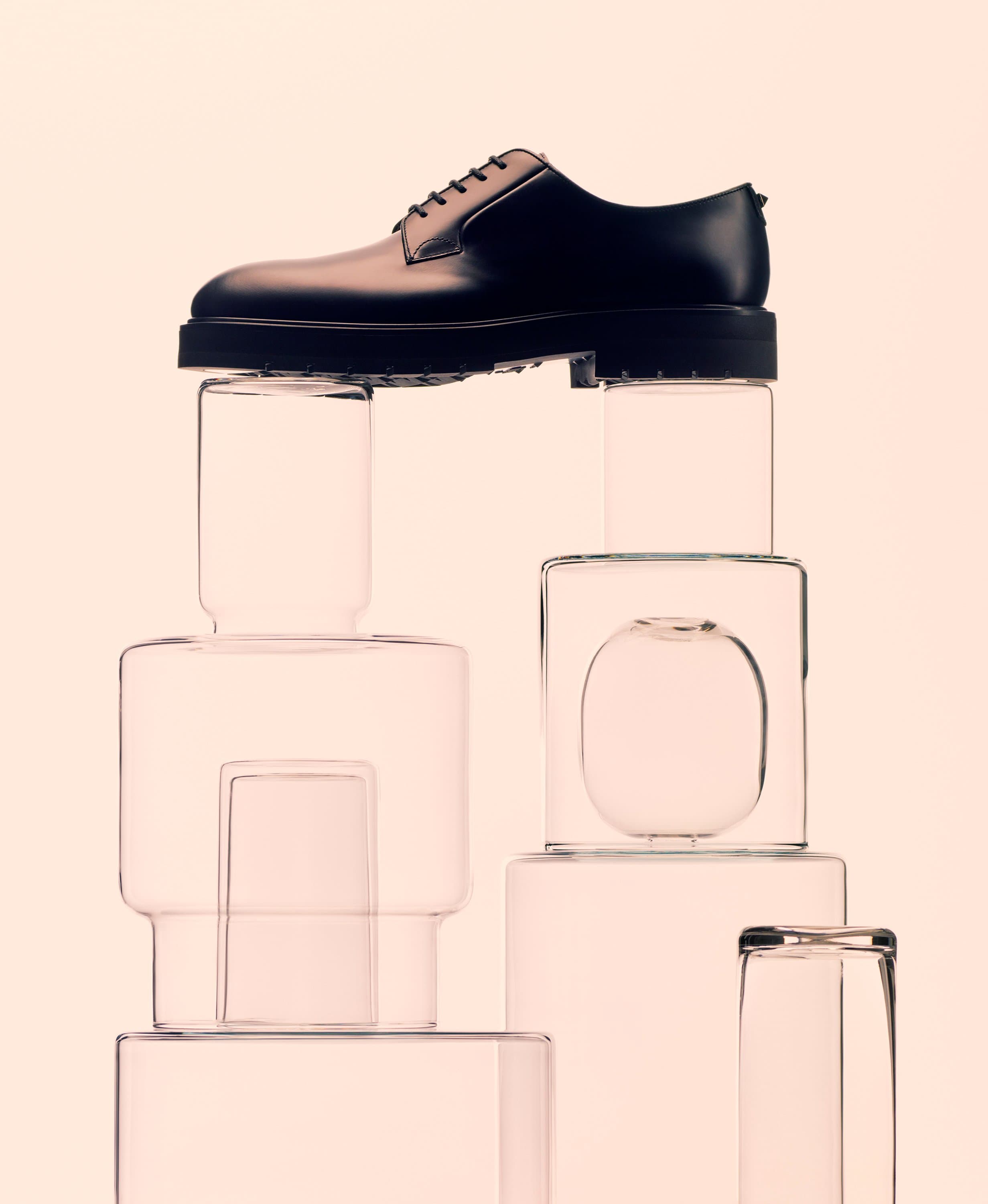 bbde_mat003-mens-valentino_3_03_grade-2_2463.jpg