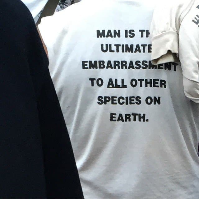 tumblr_nkfdsaQv9S1r9y3lxo1_1280.jpg