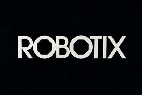robotix.jpg
