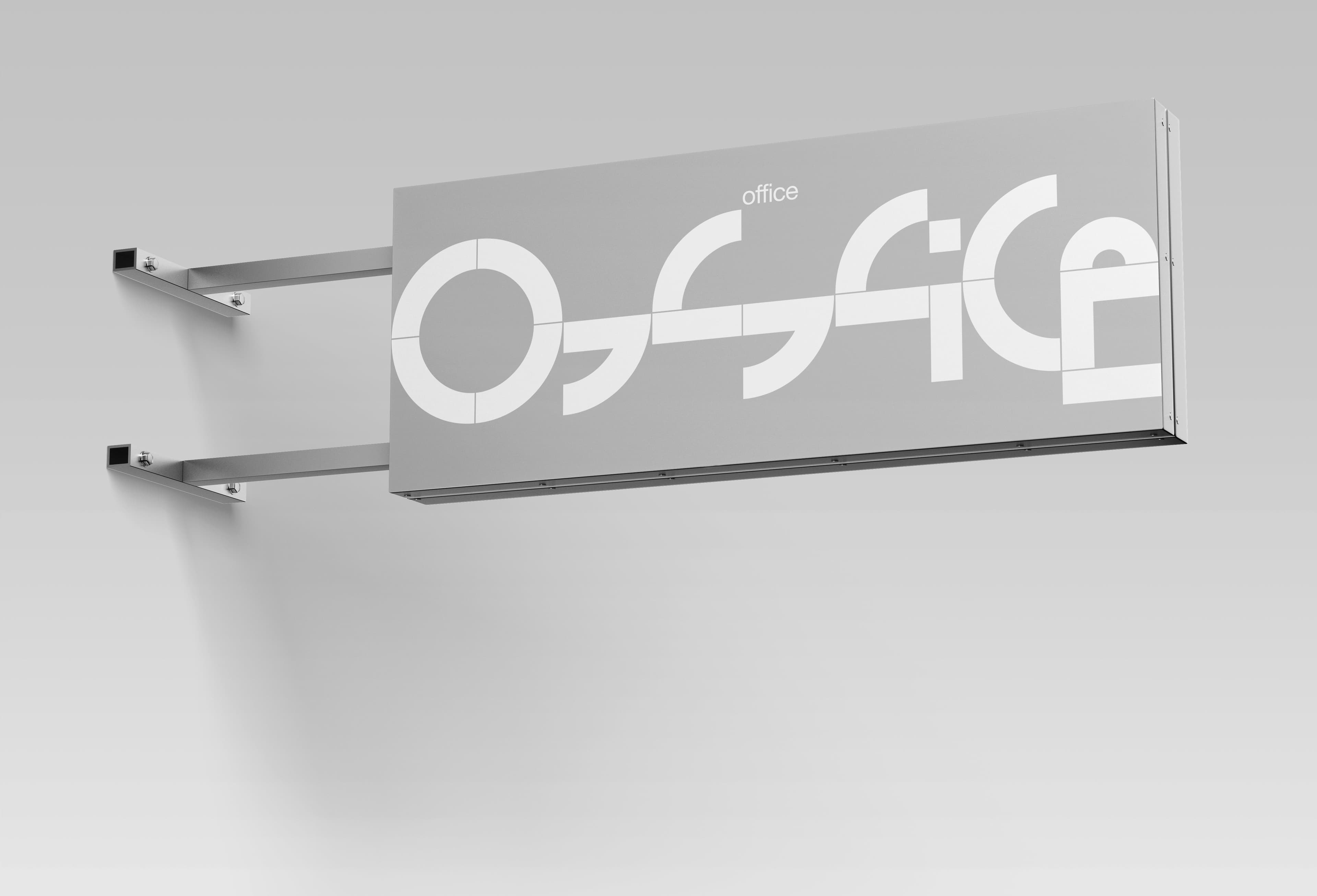 入口 Entrance Space - qingyu wu