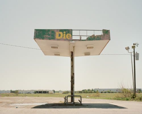 tumblr_n5mhwnlW0d1r71ii1o1_500.jpg
