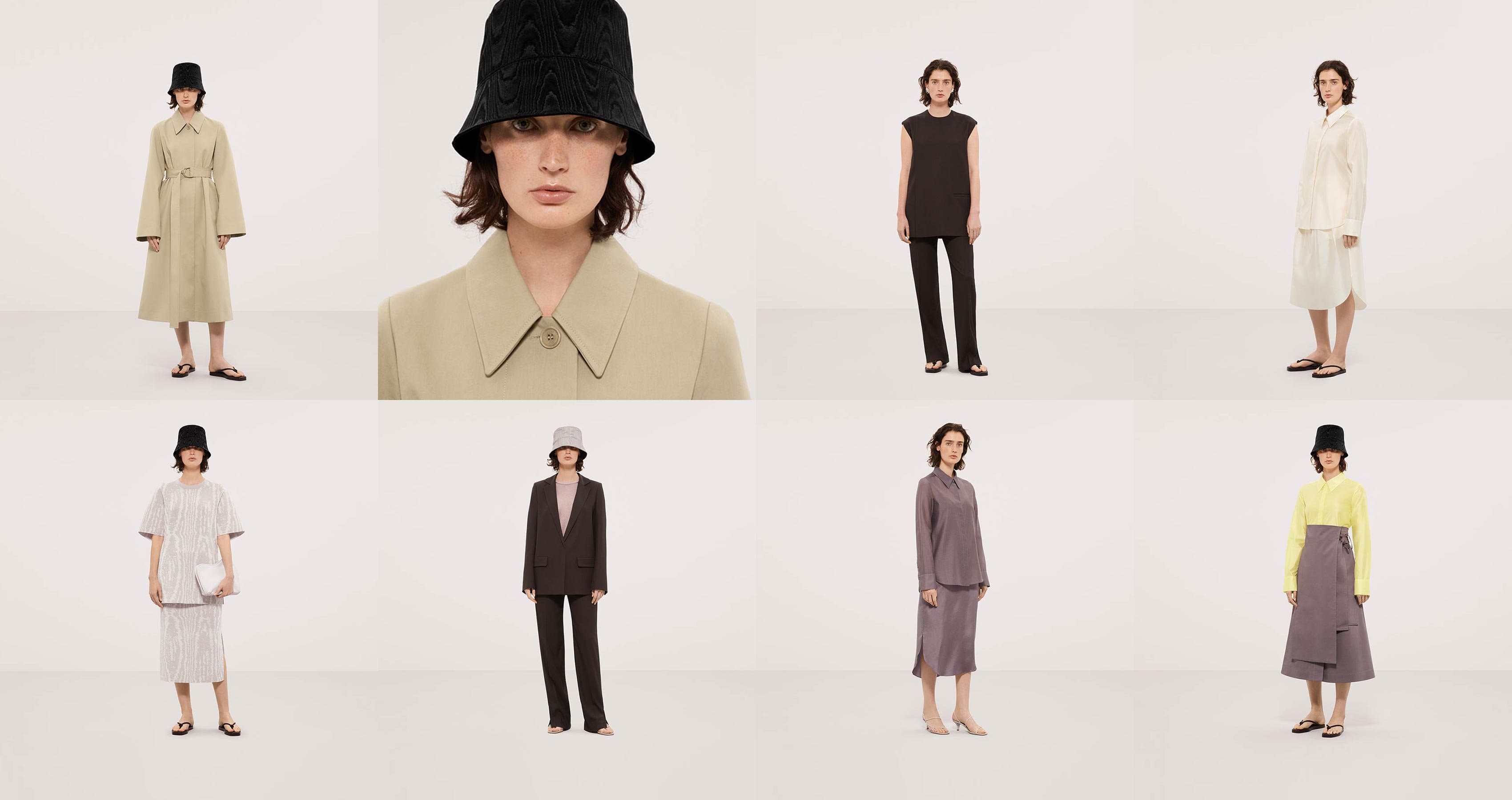 www.cosstores.com-2583609167142924.jpg