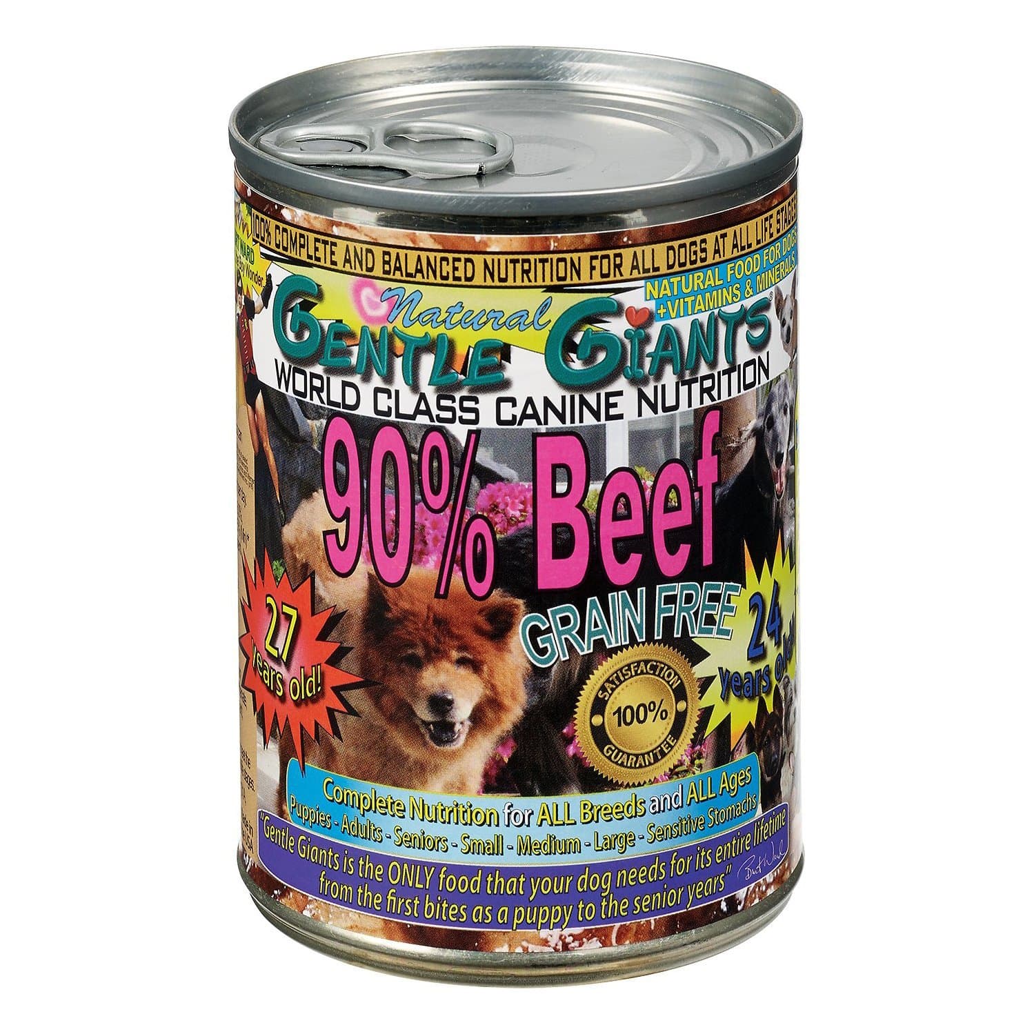 d6yw-dsx4aean18?format=jpg-name=large