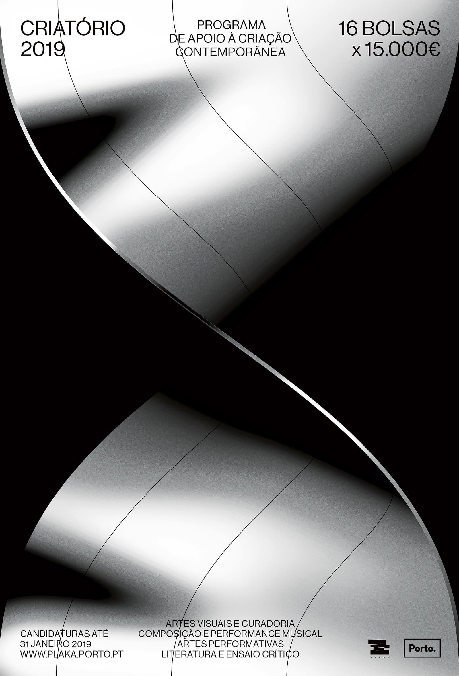 20181213-criatorio-af-digital-1753px.jpg