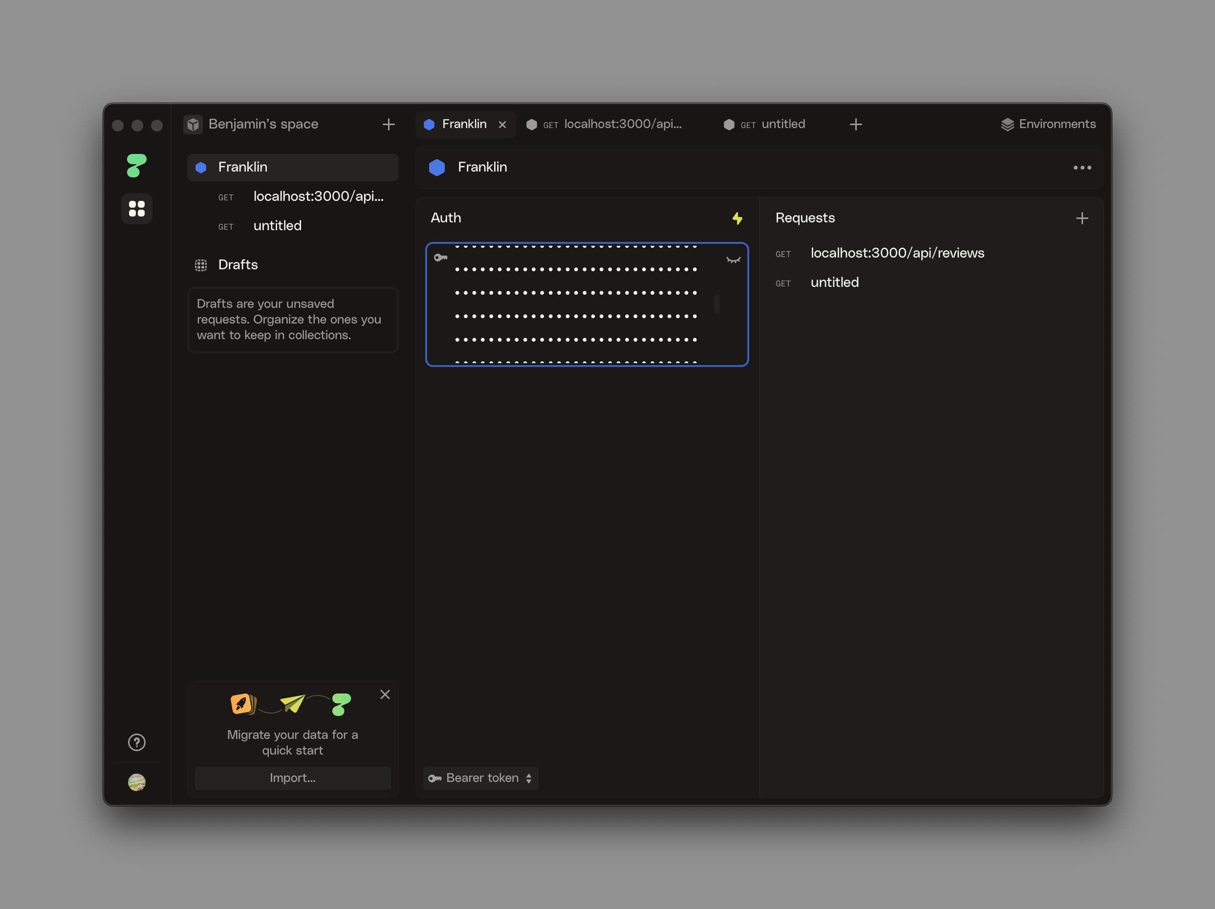 cleanshot-2025-01-25-at-19.35.26@2x.png