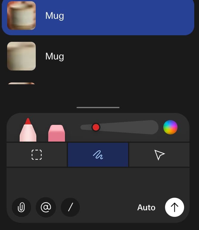 cleanshot-2026-04-11-at-15.25.02@2x.png