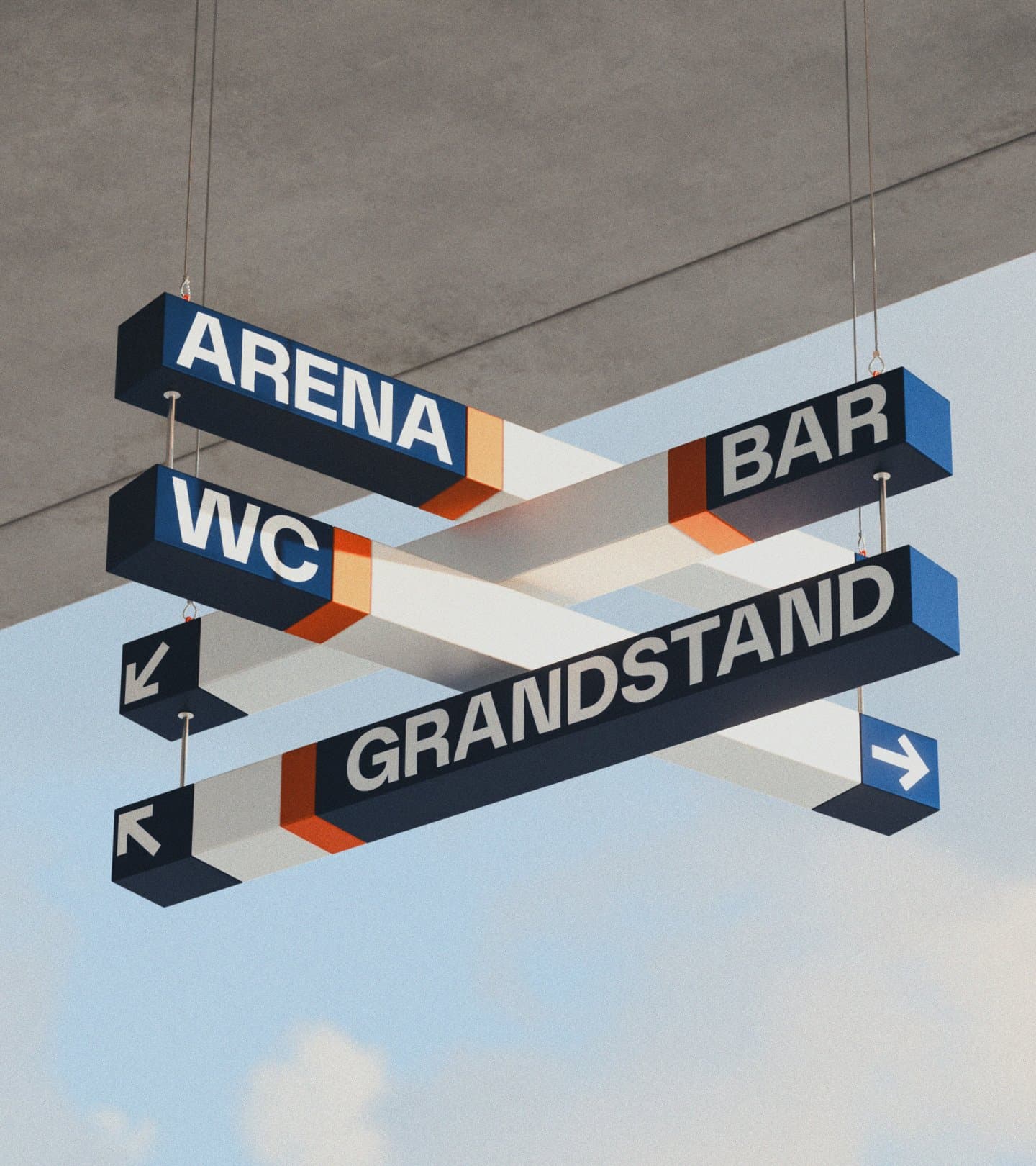 pjl_signage_a.jpg (1440×1620)