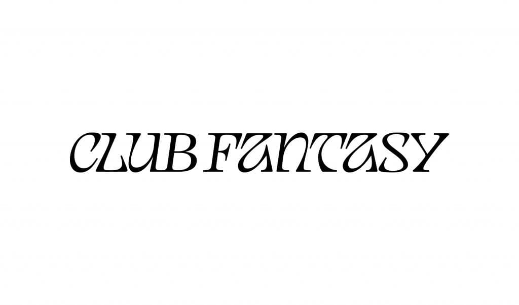 clubfantasy_branding_joeperez1-1024x602.jpg