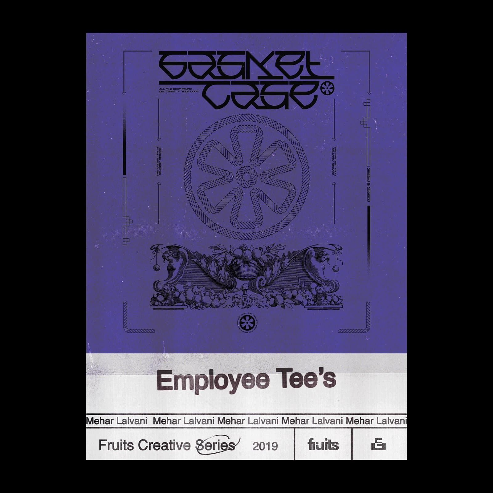 fruits-creative-series-mehar-lalvani-01.png
