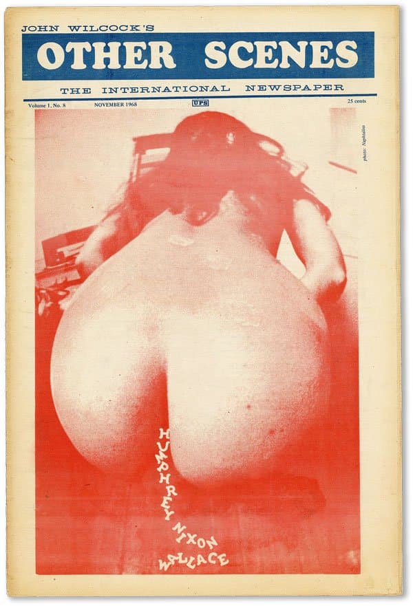 44388.jpg?v=1559081494