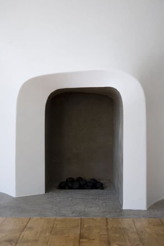 fireplace.jpg
