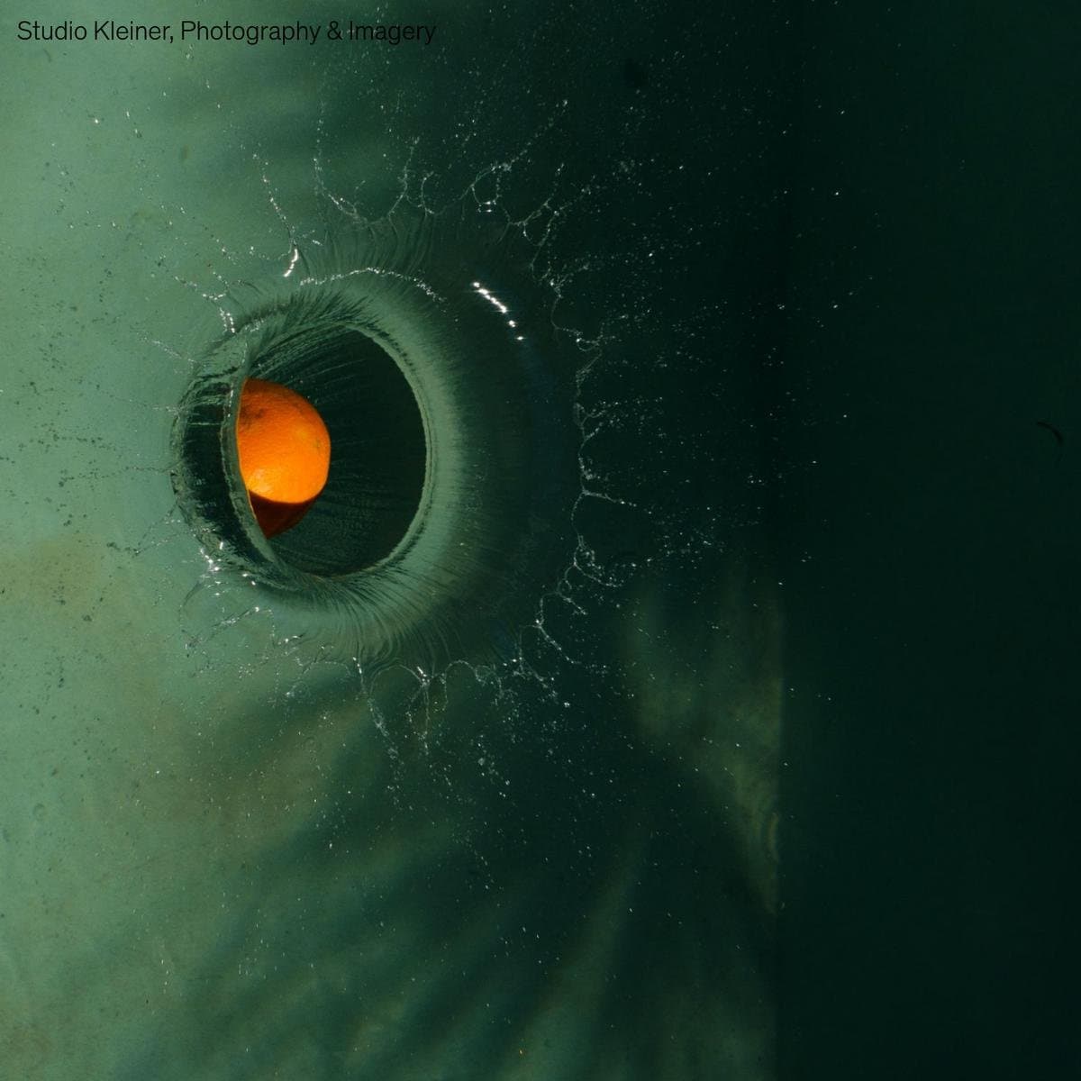 Studio Kleiner, Photography &amp; Imagery