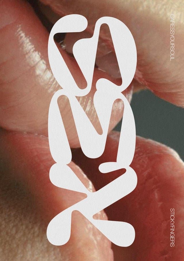 eofwd2zizi341.jpg?width=640-crop=smart-auto=webp-s=cf994a564950a2bc609fe1462215f0a0591d33f8