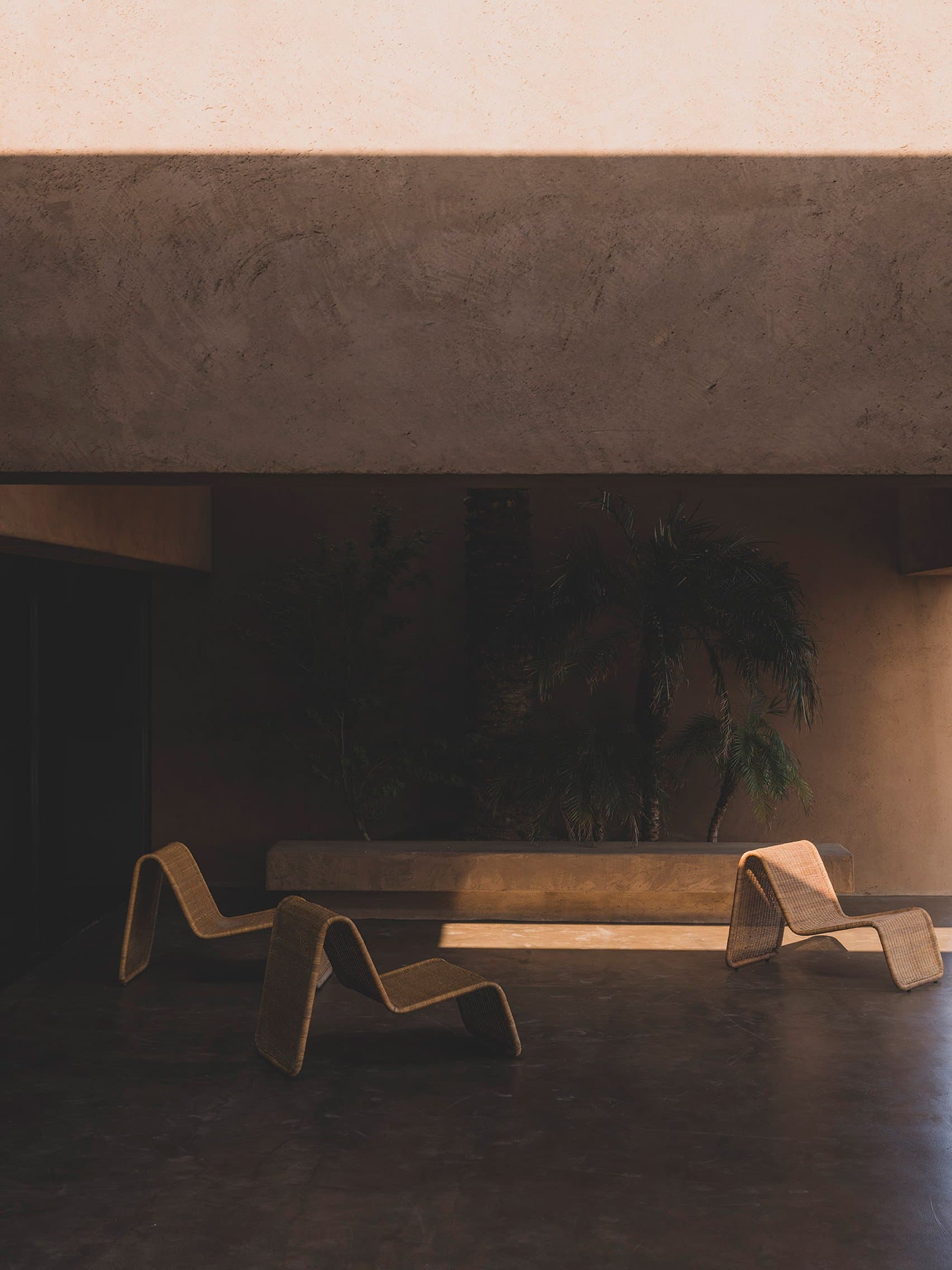 villa-ra-morq-italy-calabria-houses-architecture_dezeen_1704_col_9.jpg