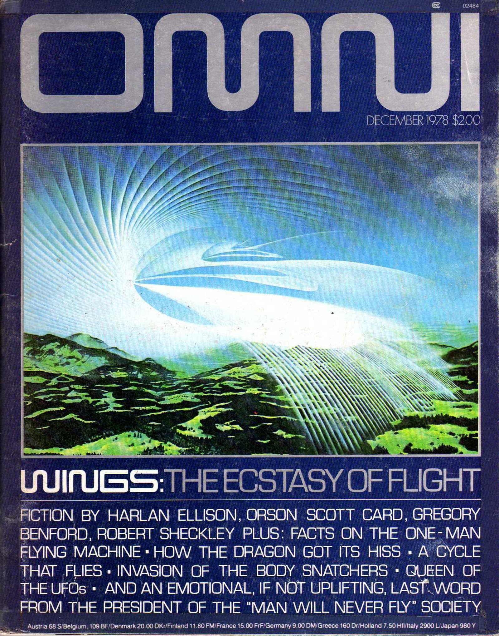 omni-magazine-1978-12.jpg