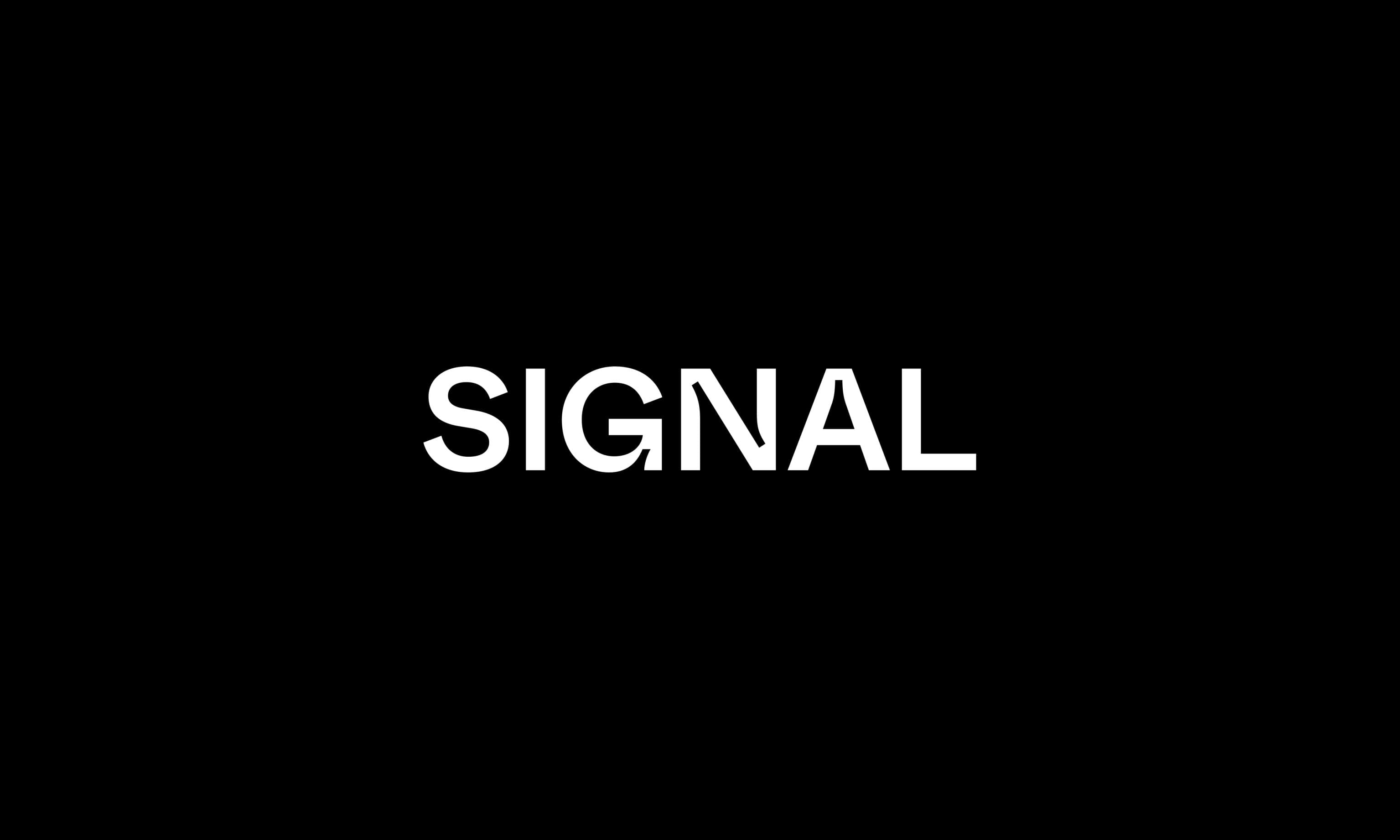 signal-logotype.png