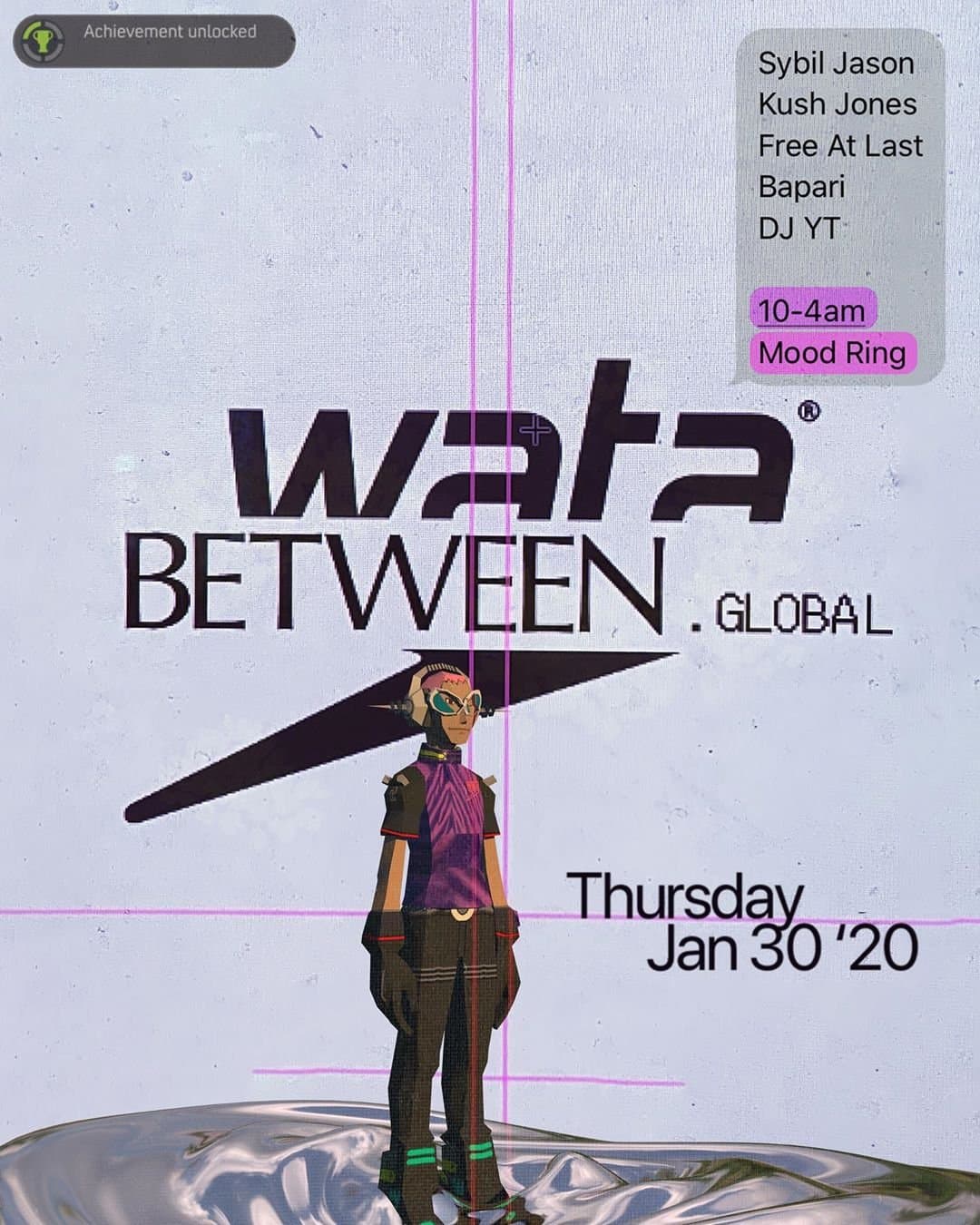 82314545_215721496121013_2495913997674318977_n.jpg?_nc_ht=scontent-lga3-1.cdninstagram.com-_nc_cat=109-_nc_ohc=3khlp-rec9oax...