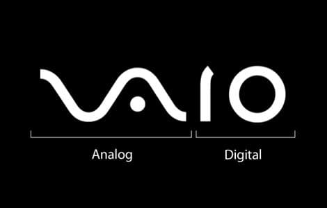 Sony-Vaio-Logo-1.png