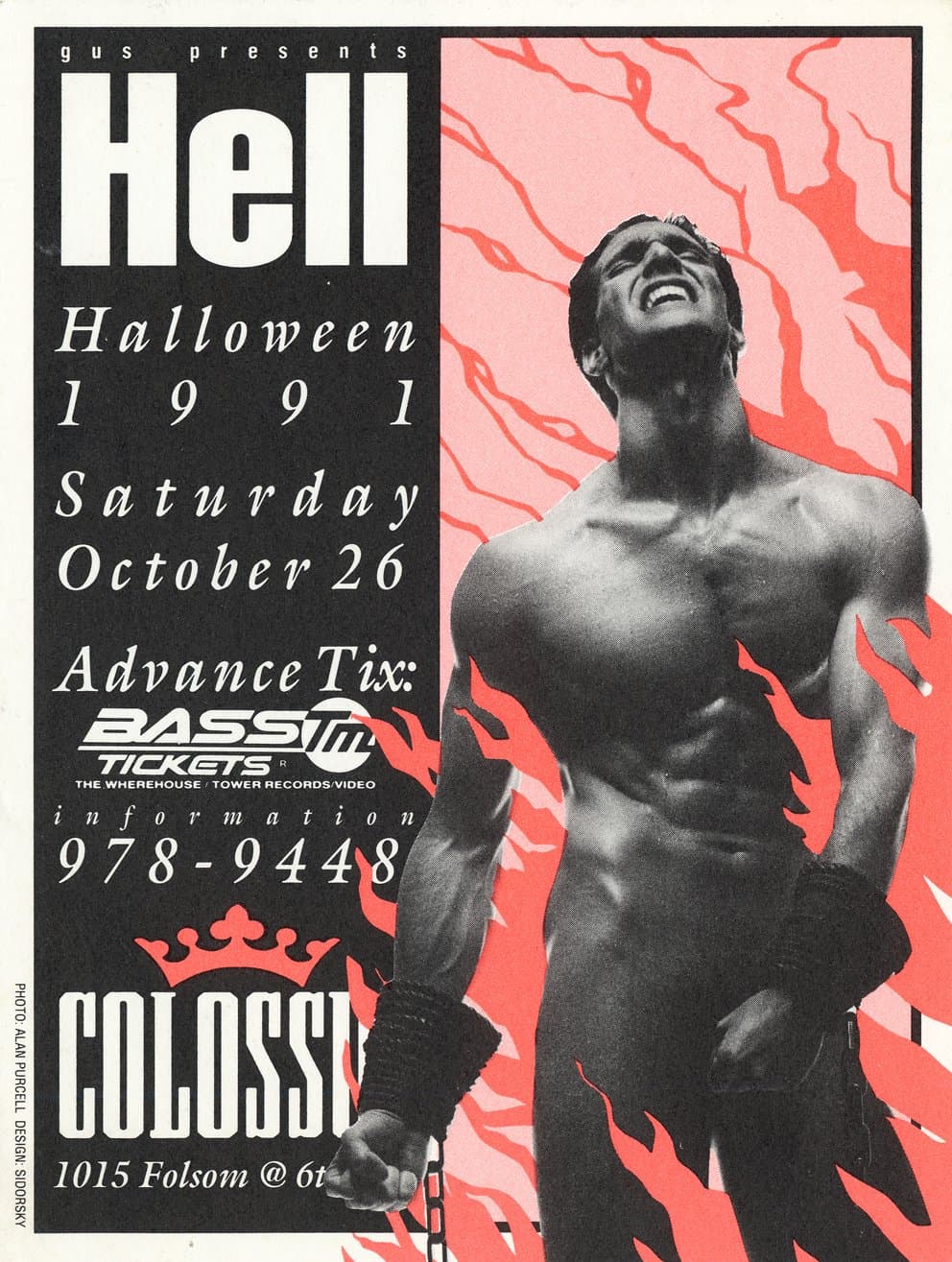 rave_0358_3104739444_o.jpg