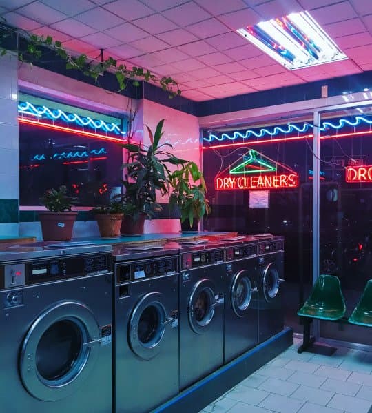 tumblr_o884tan3Nn1qali1no1_540.jpg