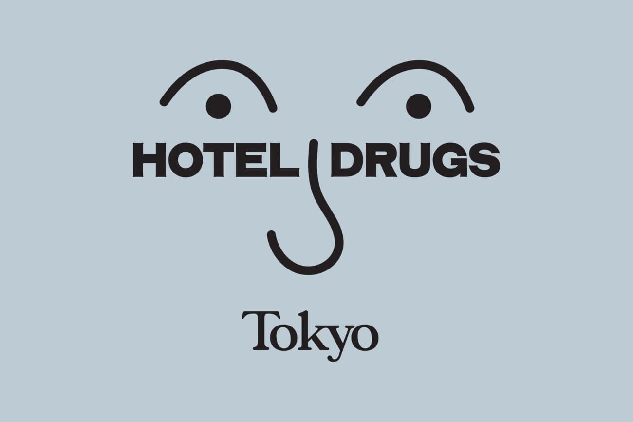 hoteldrugs_actualsource_blue1-01-1300x866.png