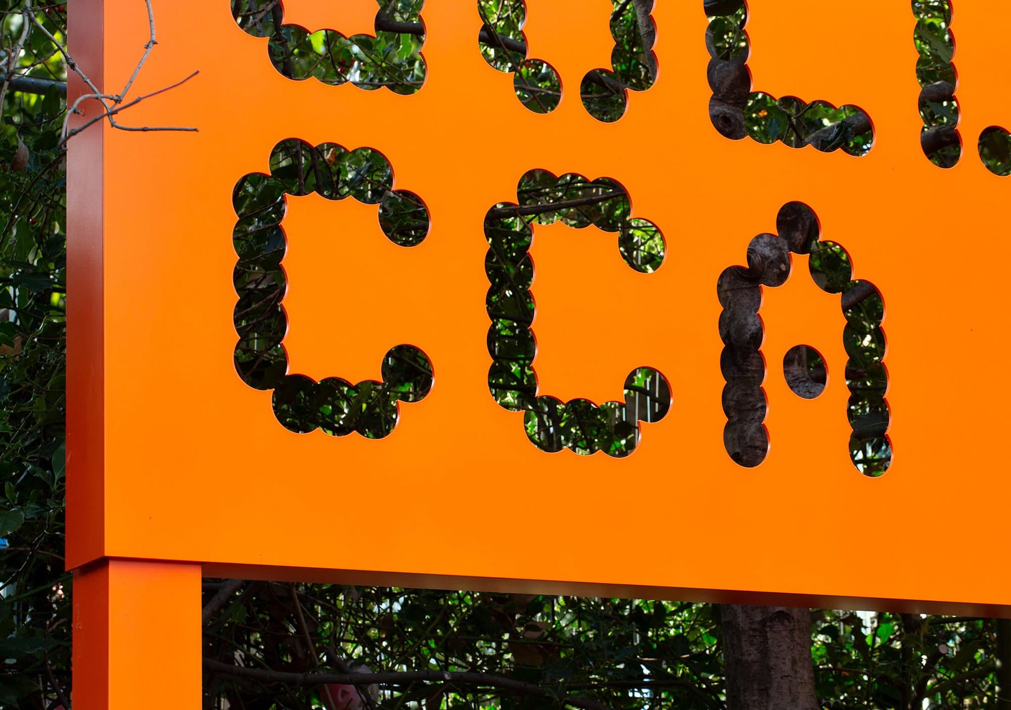 Kellenberger–White