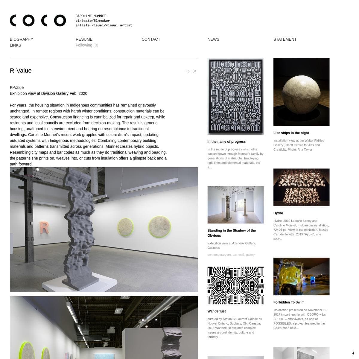 Are.na block 7655601