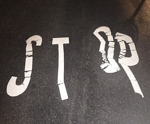 Instagram photo by Guðmundur Úlfarsson * Nov 5, 2016 at 11:44am UTC