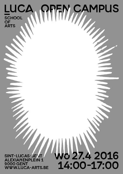 LUCA - Dries Wiewauters.gif